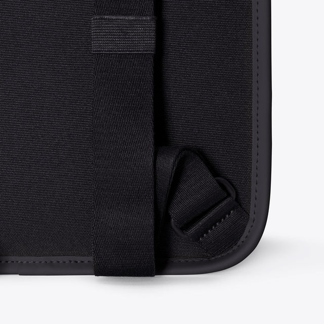 Adina Mini Backpack
