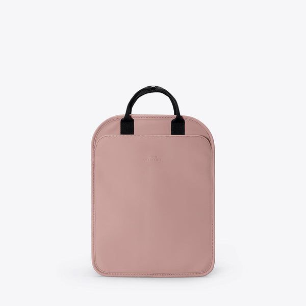Alison Backpack
