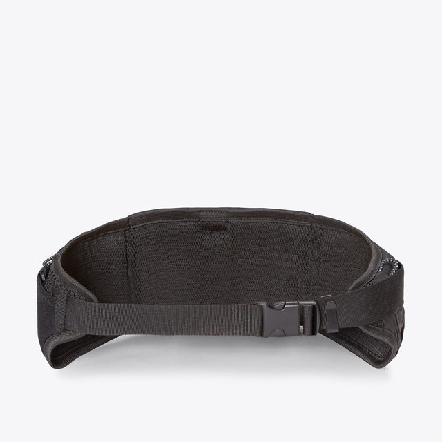 Alrik Bag