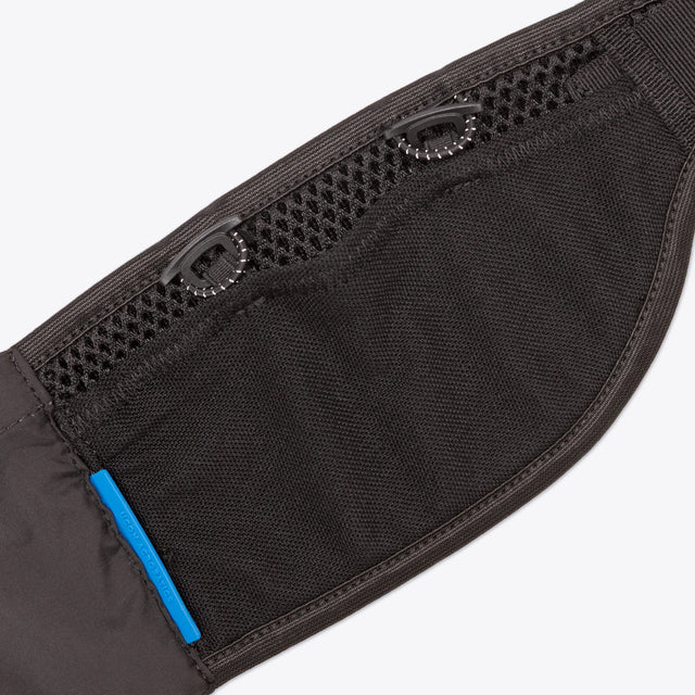 Alrik Bag