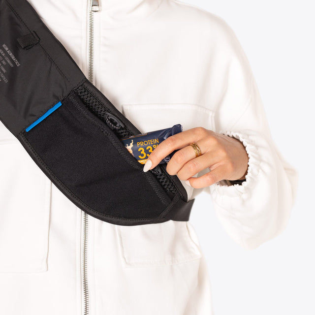 Alrik Bag