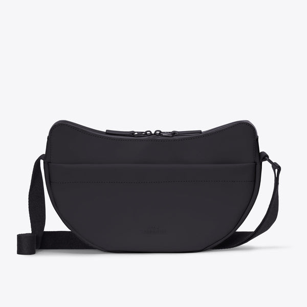 Alva Bag
