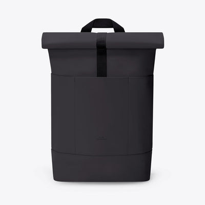 Hajo Roll-Top Backpack