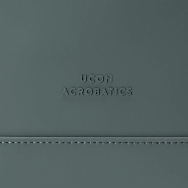 Hajo Medium Backpack