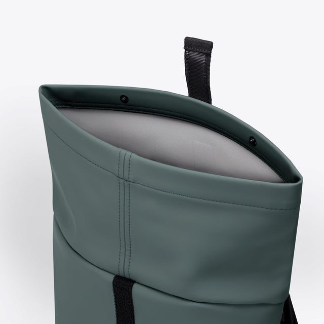 Hajo Medium Backpack