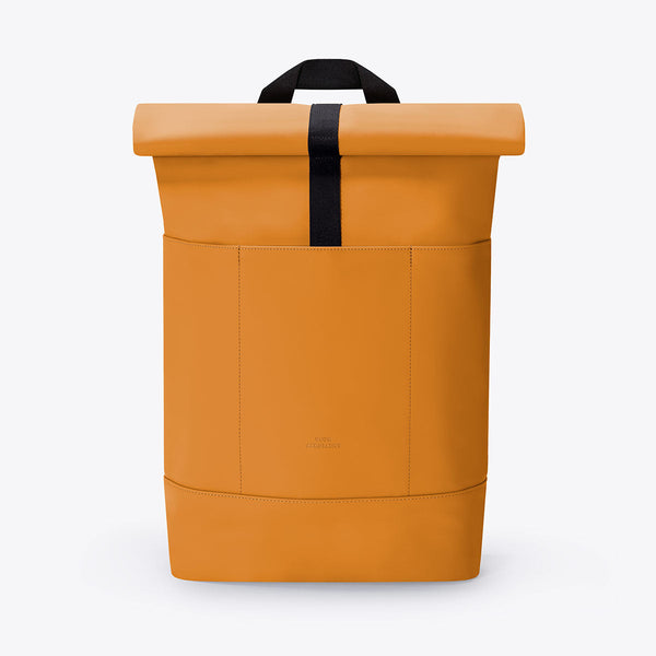 Hajo Roll-Top Backpack