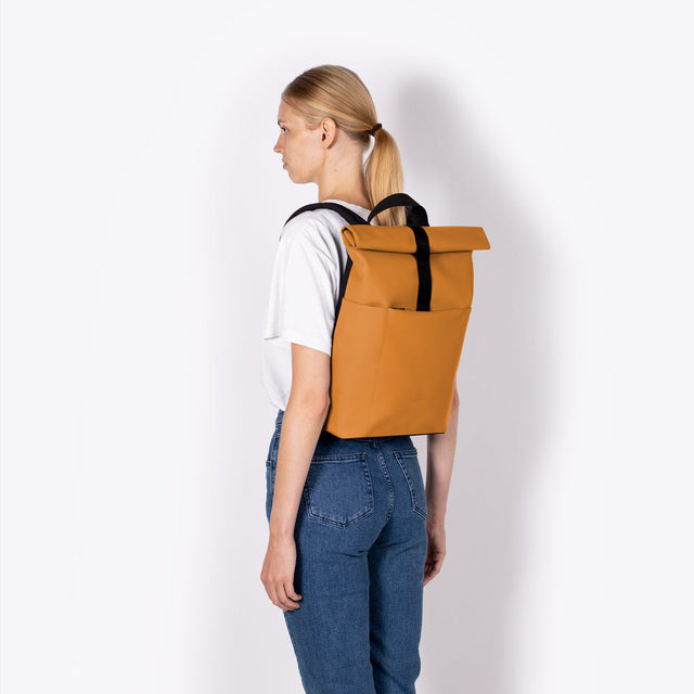 Hajo Mini Backpack