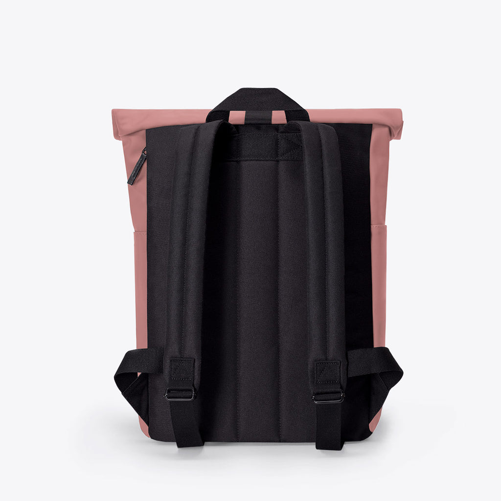 black rose mini backpack Ucon Acrobatics • Hajo Mini Backpack • Lotus Series (Dark Rose) – Ucon Acrobatics US