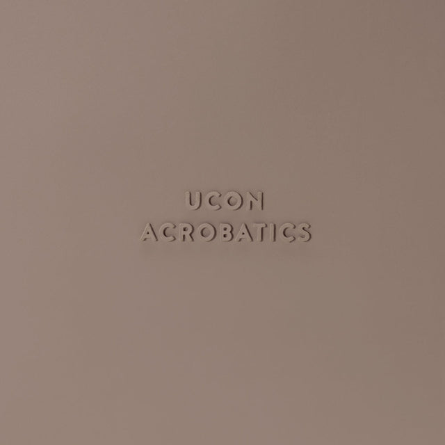 Jannik Medium Backpack