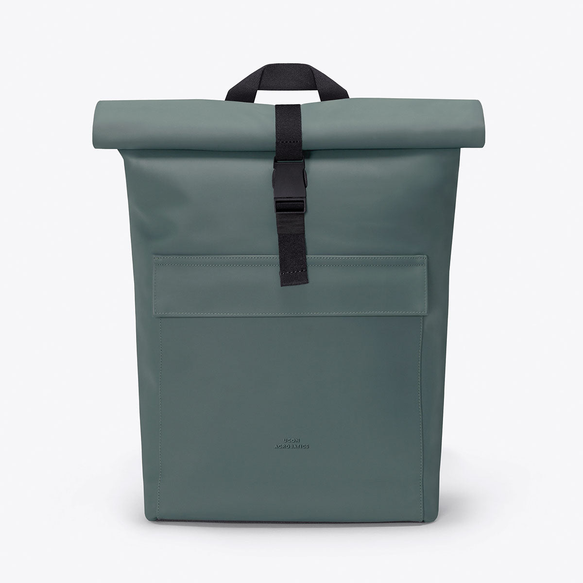 バッグ UCON ACROBATICS Jannik Medium Backpack Jannik Medium Backpack – Ucon Acrobatics US