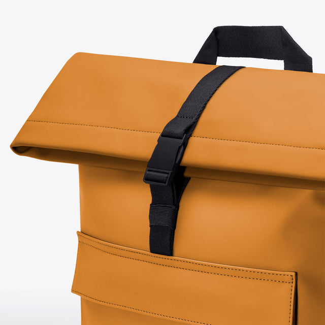 Jannik Mini Backpack