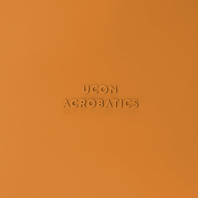 Jannik Mini Backpack