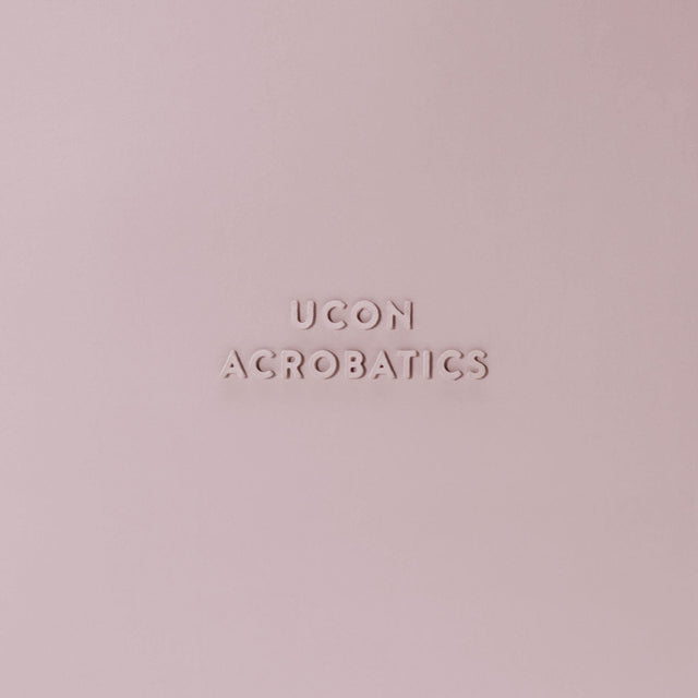 Jannik Mini Backpack