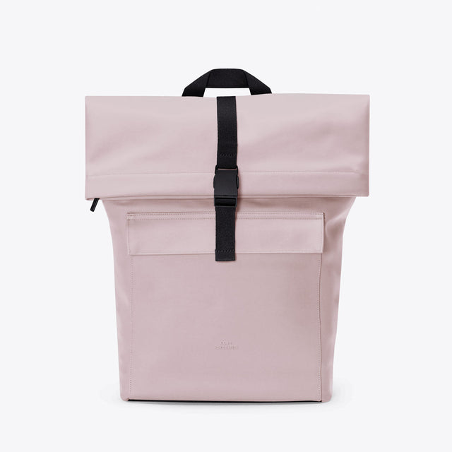 Jannik Mini Backpack