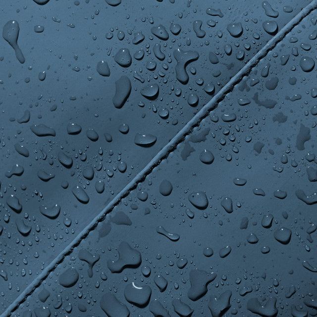 Jannik Mini Backpack