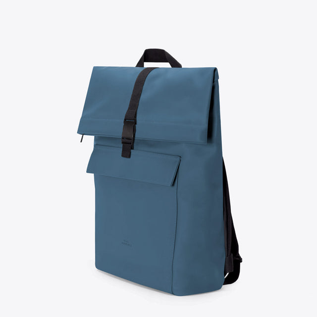 Jannik Mini Backpack
