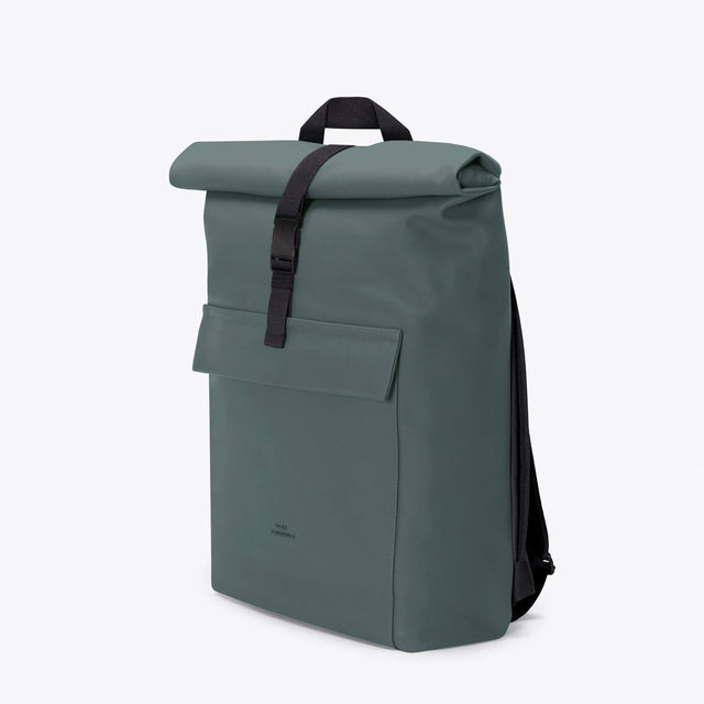 Jannik Mini Backpack