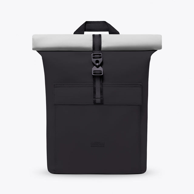 Jasper Medium Backpack