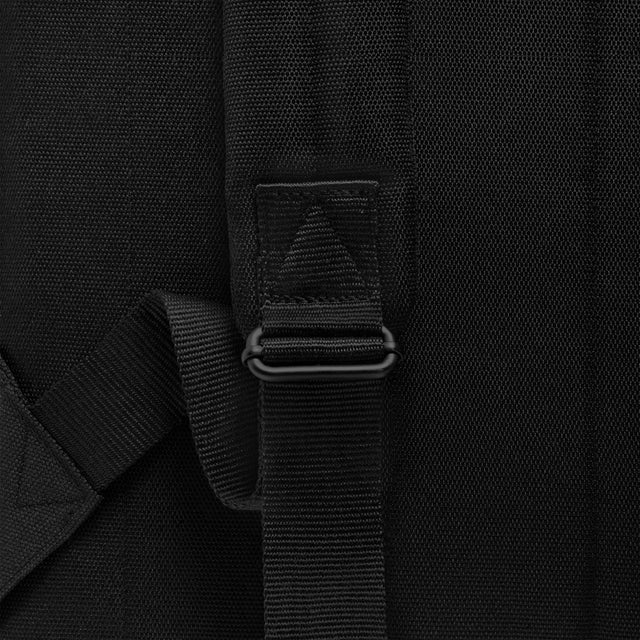 Jasper Mini Backpack