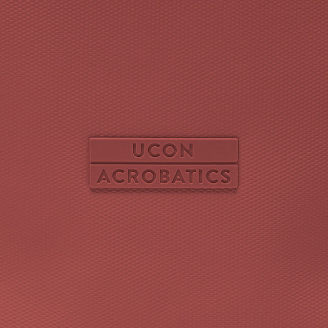 Jasper Mini Backpack