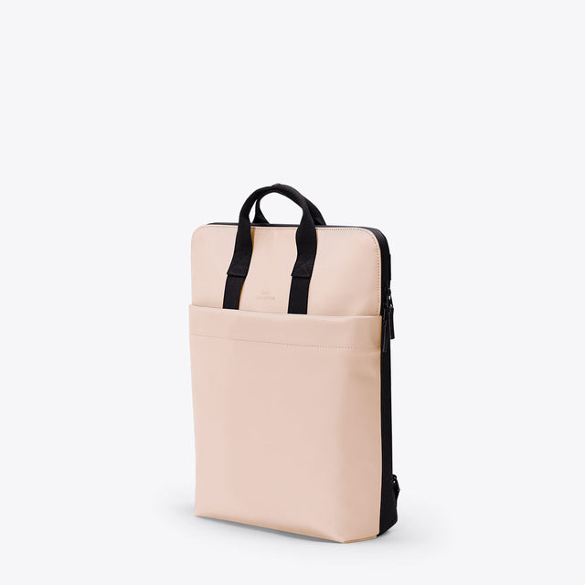 Masao Mini Backpack