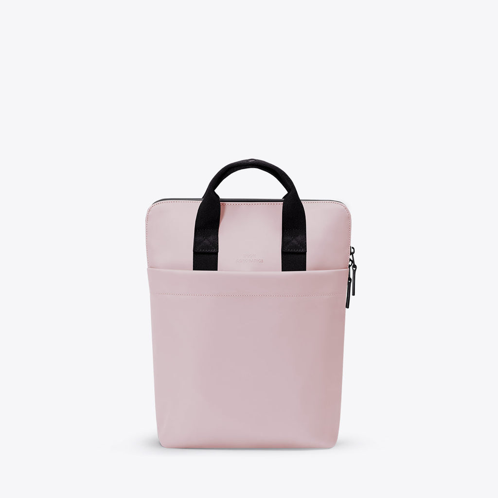 Ucon Acrobatics • Masao Mini Backpack • Lotus Series (Light Rose 