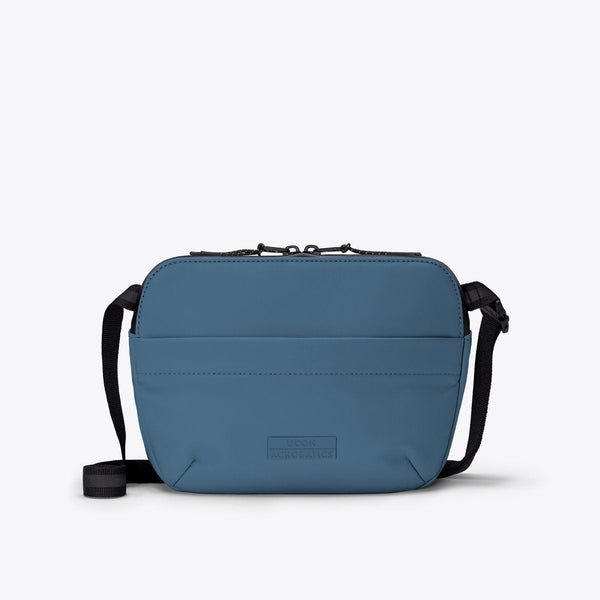 Melvin Crossbody Bag