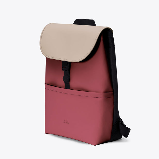 Mion Mini Backpack