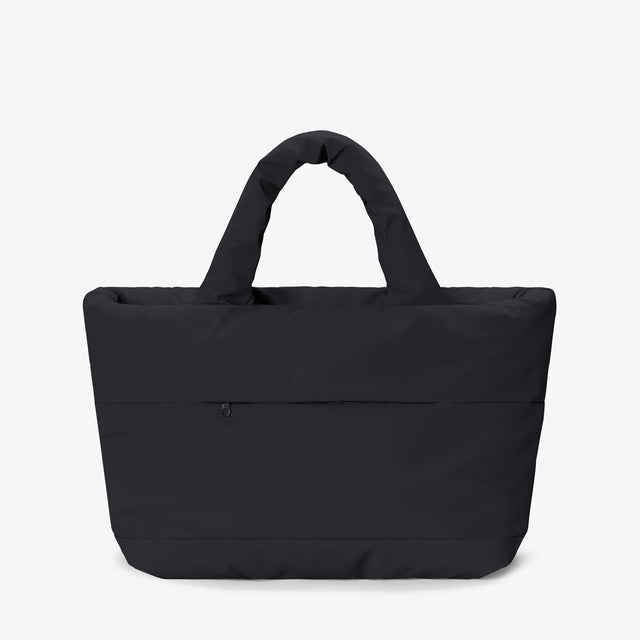 Olivia Medium Bag