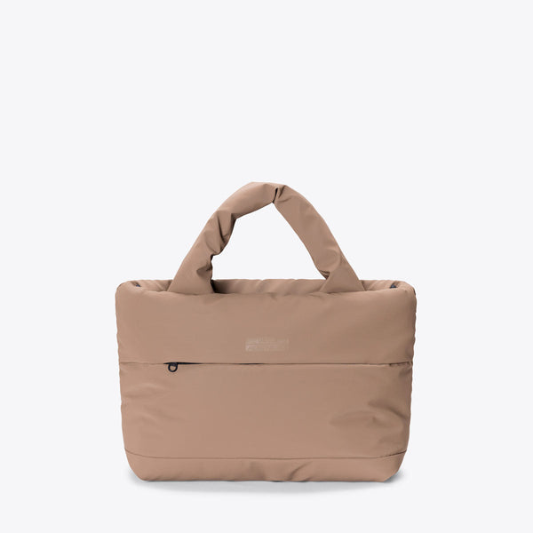 Olivia Puffy Bag