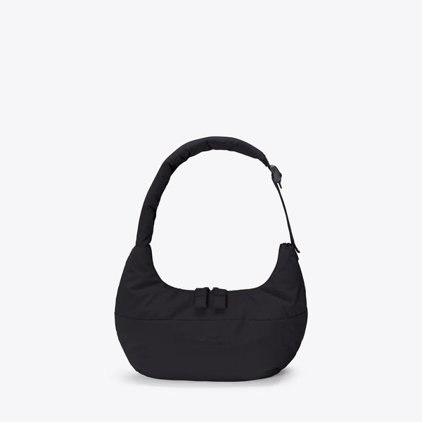 Shota Puffy Bag