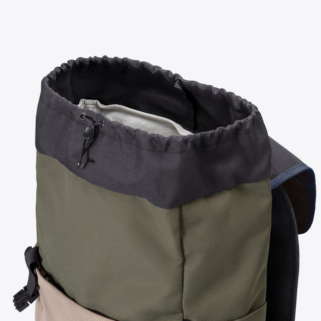 Stellan Medium Backpack