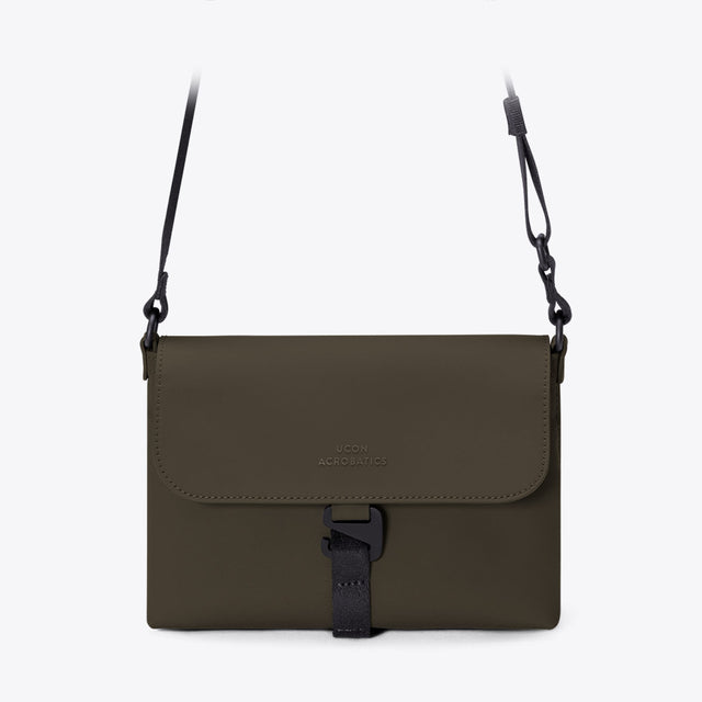 Yuri Bag