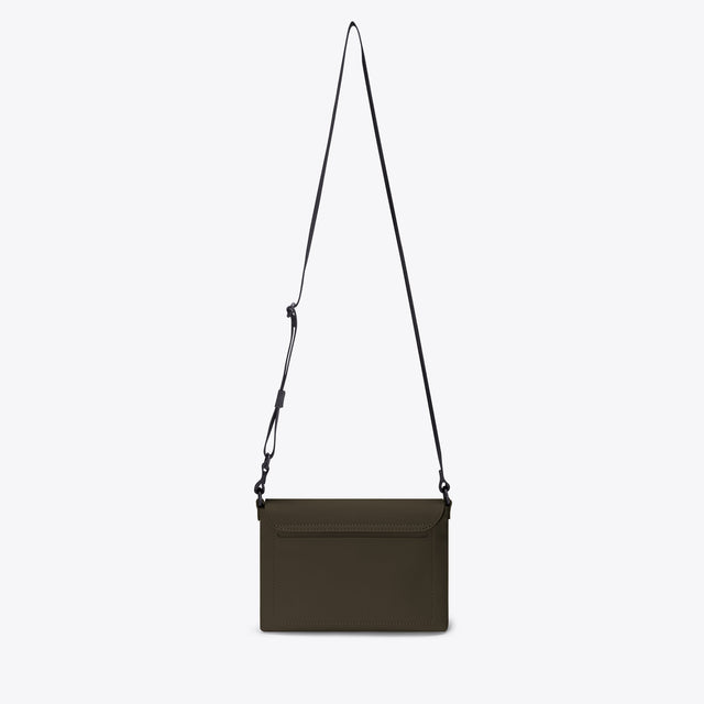 Yuri Bag