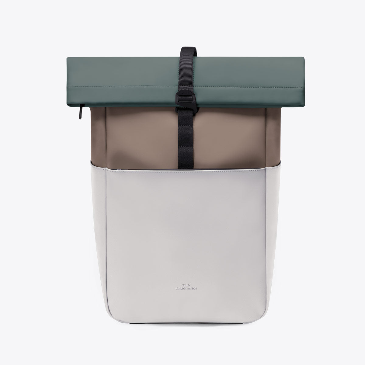 Ucon Acrobatics • Yuto Medium Backpack • Lotus Infinity (Dark Sand