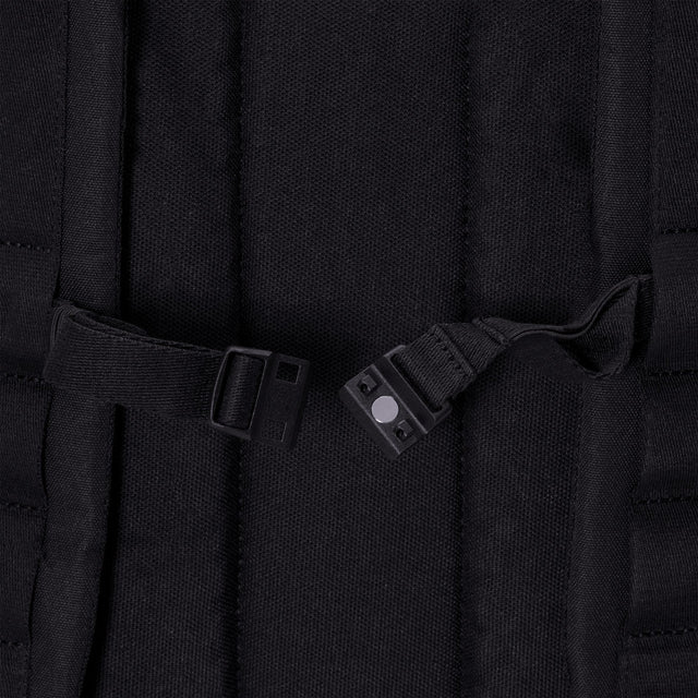 Yuto Medium Backpack