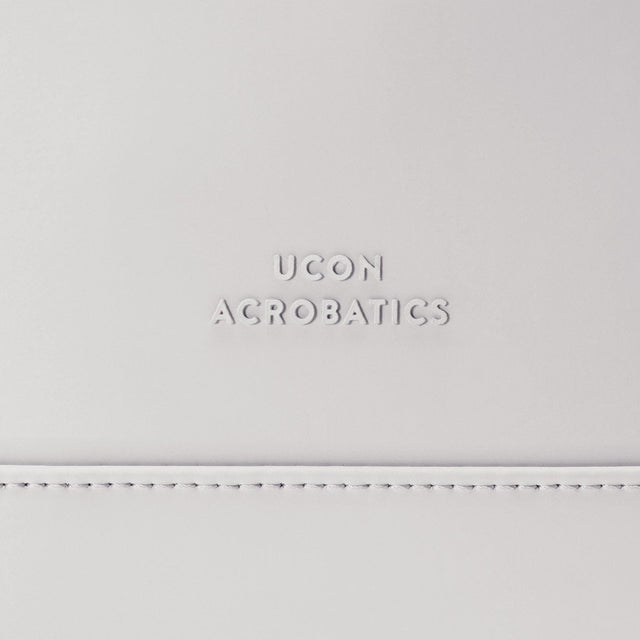 Yuto Medium Backpack