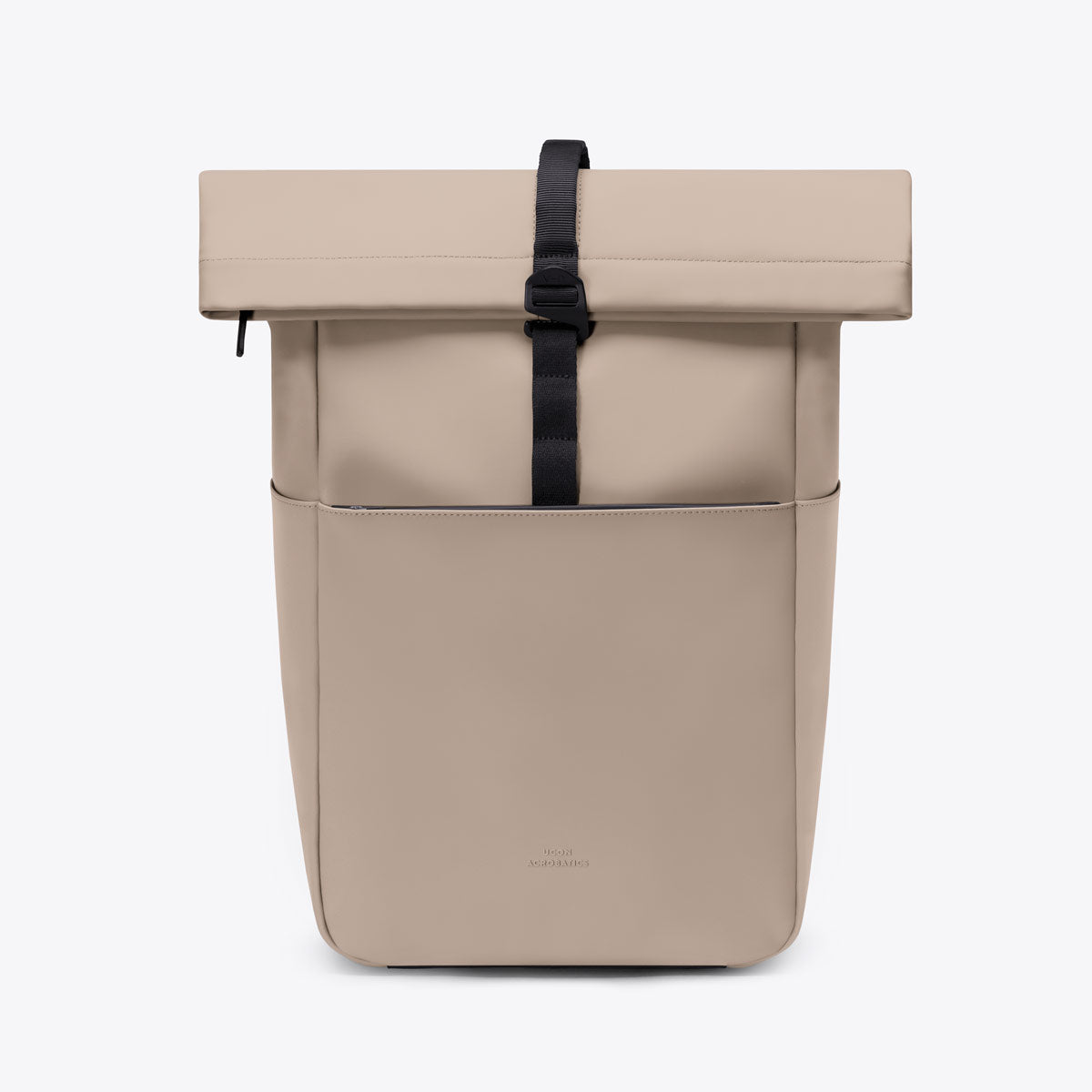 Yuto Roll-Top Backpack - Ucon Acrobatics US
