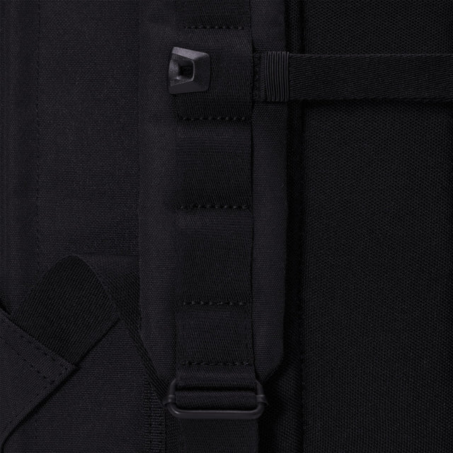 Yuto Medium Backpack