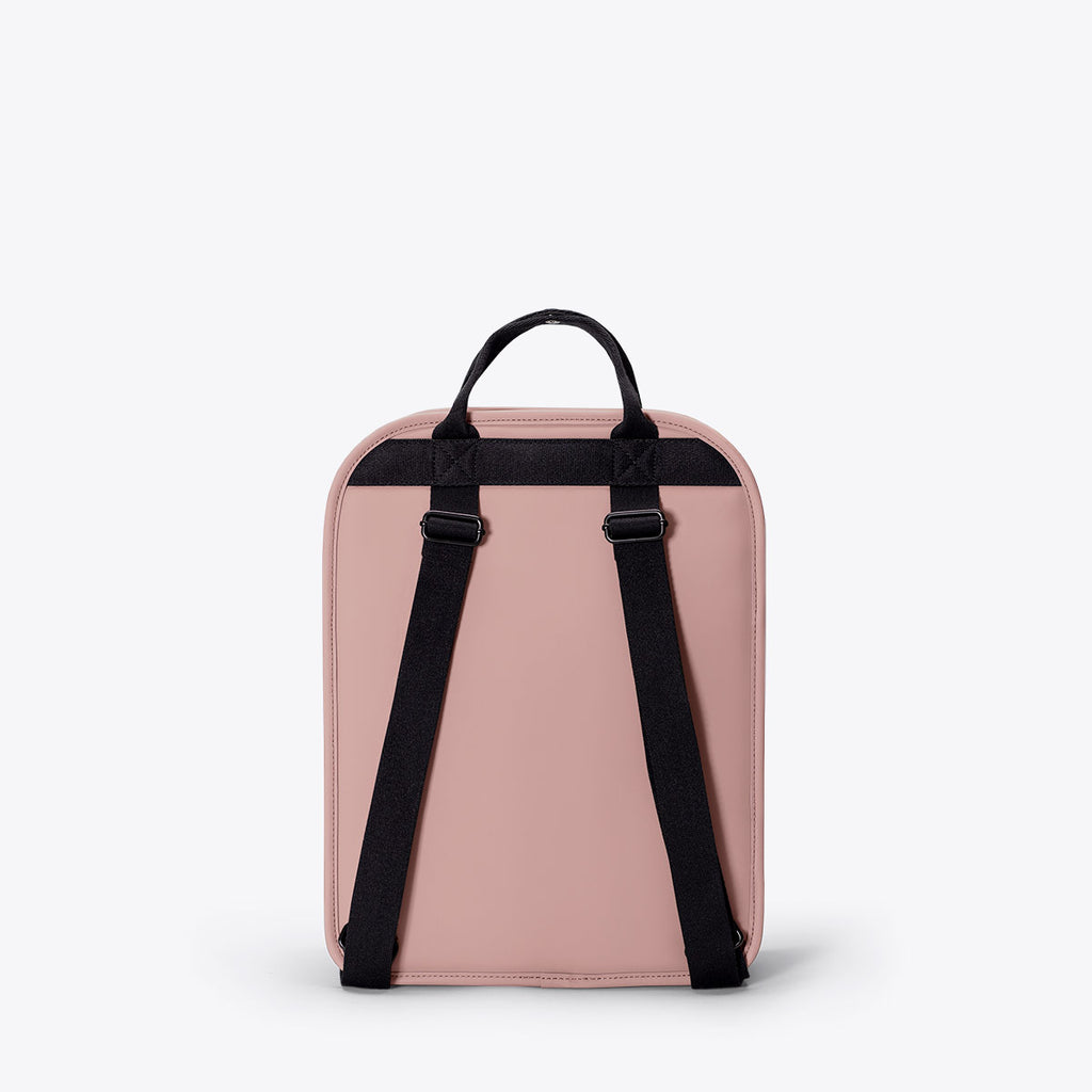 rains backpack lilac Ucon Acrobatics • Alison Mini Backpack • Lotus Series (Rose) – Ucon Acrobatics US