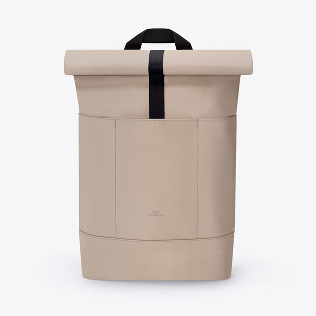 Hajo Medium Backpack