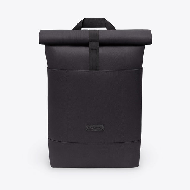 Hajo Medium Backpack
