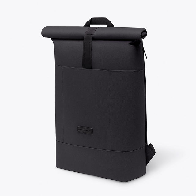 Hajo Medium Backpack