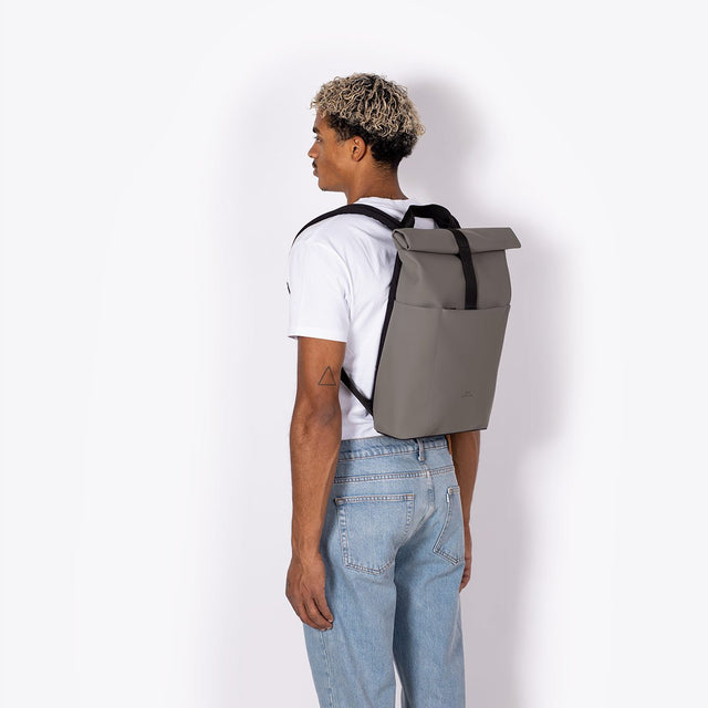 Hajo Mini Backpack