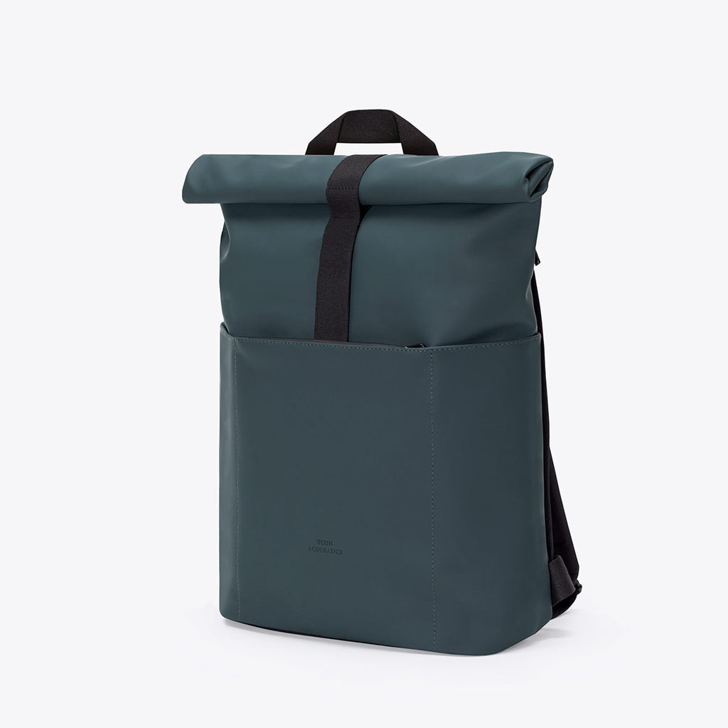 hajo mini backpack Hajo Mini Backpack – Ucon Acrobatics US