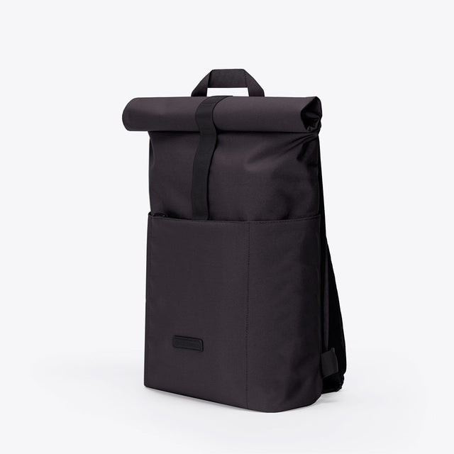 Hajo Mini Backpack