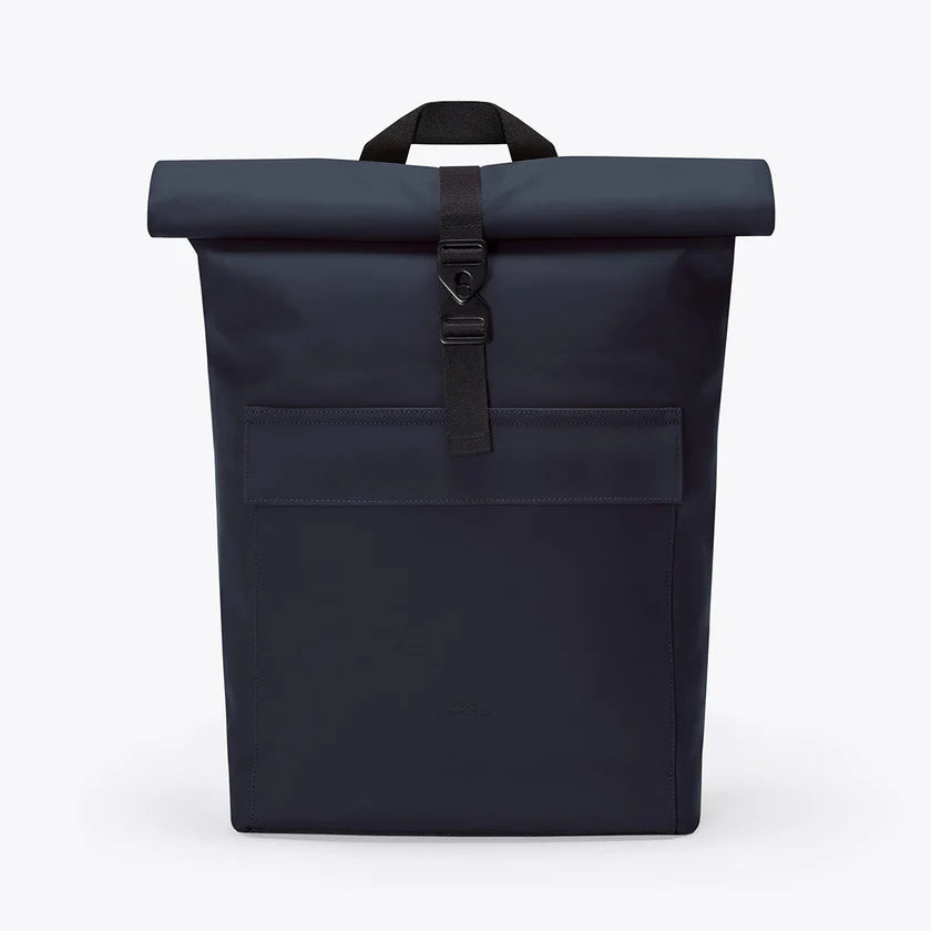 バッグ Jasper Medium Backpack / Lotus - Black Ucon Acrobatics • Jasper Medium Backpack • Lotus Series (Asphalt