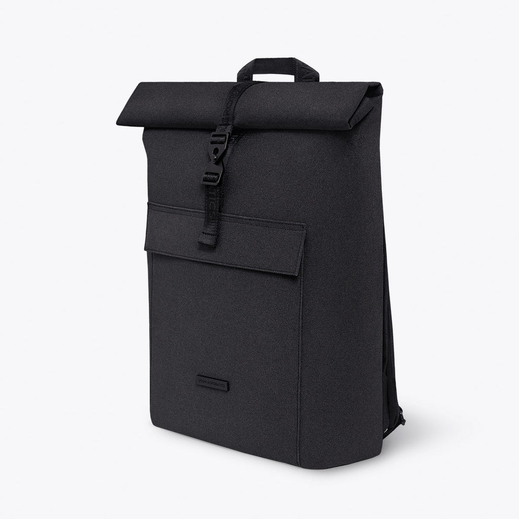 Jasper Medium Backpack – Ucon Acrobatics US