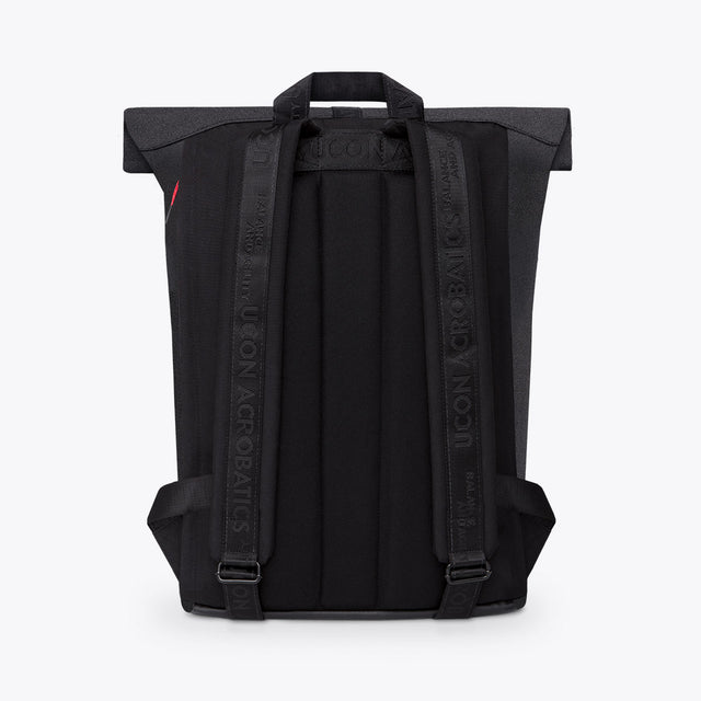 Jasper Medium Backpack