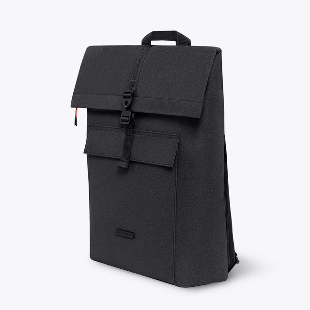 Jasper Medium Backpack